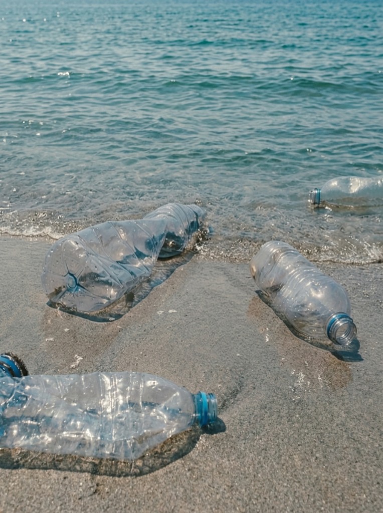 Kestos — Performance Meets Responsibility