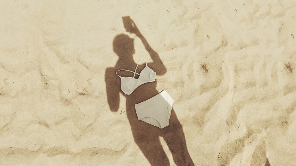 Cross-Way Pull Technology